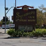 TourdSoCal_1_0615 (September 13, 2015)